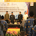 Bupati Imron Serahkan SK CPNS Dan Teken Komitmen Manajemen Talenta.