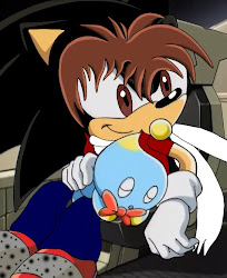 ♦...Axel Mi Hermano...♦