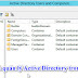 Thiết lập Cấu hình và quản lý Active Directory trong Windows Server 2012 R2 