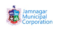 Jamnagar Municipal Corporation (JMC) Recruitment 2021 (OJAS) @ www.mcjamnagar.com