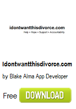 http://mobileshortcutapps.blogspot.com/p/idontwantthisdivorcecom-app.html