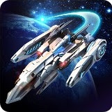 Games Galaxy Fleet: Alliance War Download