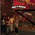 Bone Thugs-N-Harmony - E. 1999 Eternal [iTunes Plus AAC M4A]
