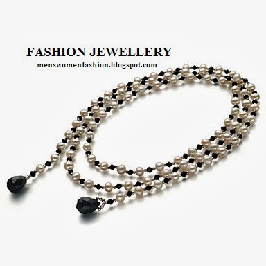 Fashion+Jewelry+in+Aruba+pearl+jewelry+original_statement-gold-and ...