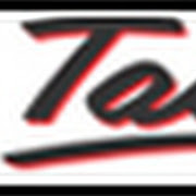 More-Urdu-Video-Computer-Courses