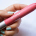 Try Me: Revlon Colorburst Matte Balm ELUSIVE