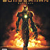 Bomberman Free Download PC Game Full Version