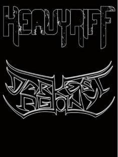 HeavyRiff 22 - Septiembre 2014 | TRUE PDF | Mensile | Musica | Metal | Recensioni
Revista en línea de Heavy Metal nacida en diciembre del 2012 de las cenizas de Adoremos el Metal. Entrevistas, reseñas, artículos y noticias. Heavy Metal magazine born in october 2009. Interviews, reviews, articles and news.