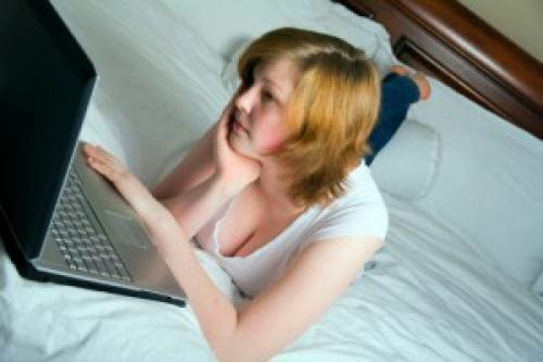Online Dating Sites For Singles