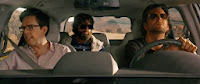 the hangover 3 720p