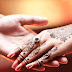 vashikaran love marrigae specialist +919878904688 UK 