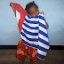 Bendera Bintang Kejora dan Anak West Papua