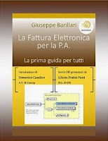 La Fattura Elettronica per la P.A. - La prima guida per tutti