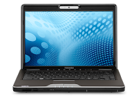 Toshiba Satellite Pro U500 (U500-S1322)