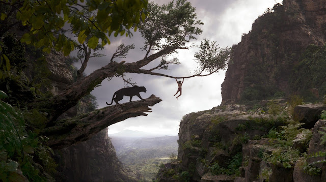 the jungle book rob legato vfx