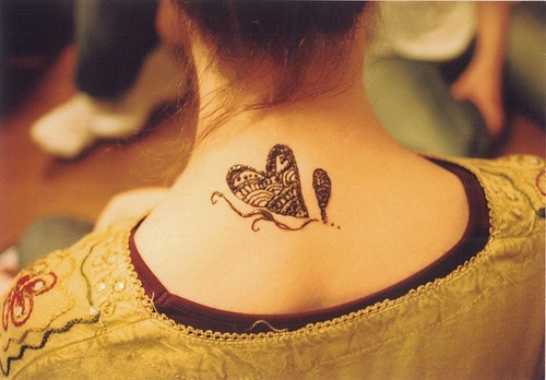 tattoo ideas for girls (11)