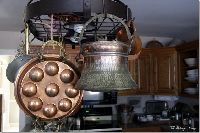 pot rack 1