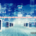 Video khóa học Cài đặt, lưu trữ và tính toán với Windows Server 2016 - Exam 70-740