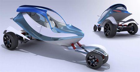 [peugeot-shoo-car-concept-with-solar-panel5.jpg]