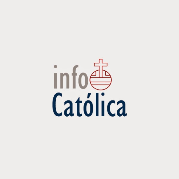 Infocatolica