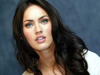 Megan Fox Best Wallpapers