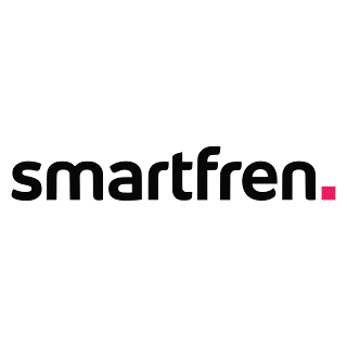 Loker Smartfrend Pangandaran