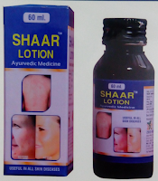 Skin related issue, Leucoderma, Hairfall, Dandruff, Eczema, Psoriasis, Scabies Ringworm, Anti-Allergic