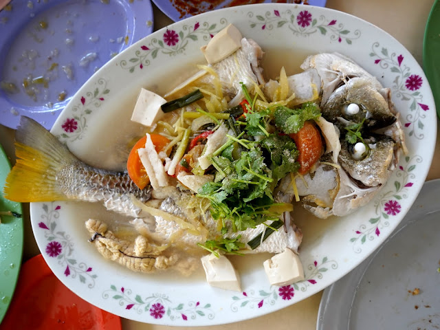 Choon_Seng_Teochew_Porridge_Pek_Kio_Singapore