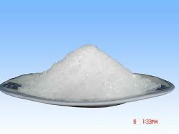 JUAL SAKARIN , SODIUM SACCHARIN , HUBUNGI : Tlp.021-32817995 , Hp.082115222105 