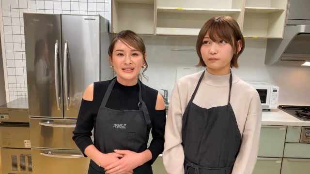 Manaka Shida