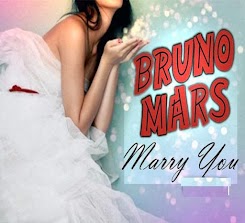 Chord Gitar Bruno Mars - Marry You