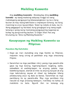   panitikan sa panahon ng katutubo, panitikan sa panahon ng espanyol, panahon ng kastila, sistema ng pagsulat sa panahon ng katutubo, panitikan sa panahon ng espanyol wikipedia, panitikan sa panahon ng hapon