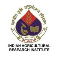 38 Posts - Indian Agricultural Research Institute - IARI Recruitment 2021(All India Can Apply) - Last Date 29 September