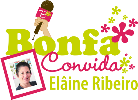 elaine-ribeiro