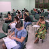 Novo sistema de cotas da UEA é aprovado na Aleam