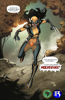 http://renegadoscomics.blogspot.com/2015/11/novissima-wolverine-01-2015.html