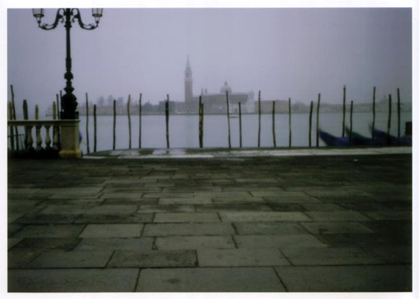 view-of-giudecca_600.jpg