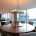 Penthouse Interior