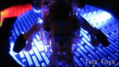 Botshot Bumblebee (5)