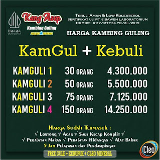 Kambing Guling Bandung,Paket Nasi Kebuli Kambing Guling Bandung Terbaru,Paket Nasi Kebuli Kambing Guling Bandung,Kambing Guling,