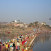 Beneshwar Fair Festival - the combination of two fairs