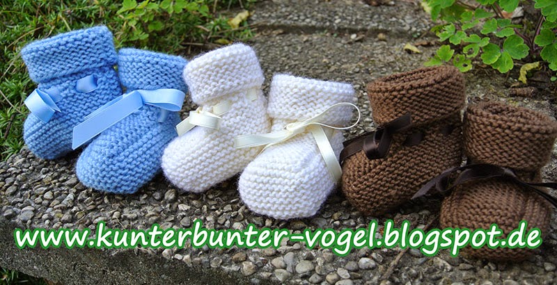 http://kunterbunter-vogel.blogspot.de/2014/10/schuhchenparade.html