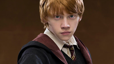 https://www.bing.com/images/search?q=ron+weasley&view=detailv2&&id=BB5F44C2EAB8421B6D3A4F95692A29F8F0CD09B1&selectedIndex=7&ccid=wBaLnTJG&simid=608005325096881783&thid=OIP.Mc0168b9d3246351ef051d05c1cc7fd88H2&ajaxhist=0