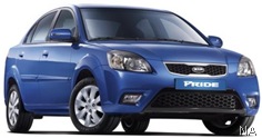 kiapride2010