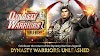 Game Dynasty Warriors: Unleashed v1.0.20.5 MOD HIGH DAMAGE | GOD MODE