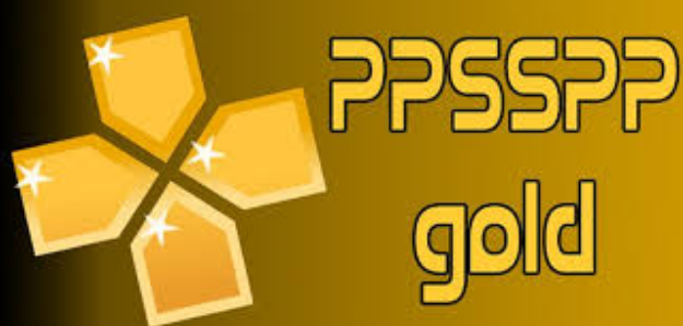 Download Emulator PPSSPP Gold v1.5.4 Android Terbaru ...