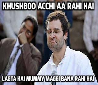 Rahul Gandhi Funny images - Rahul gandhi funny memes download