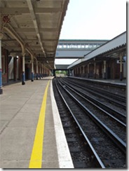 tadepalligudem-railwaystation