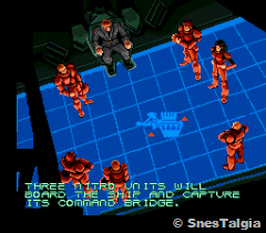 Metal_Warriors_(SNES)-reuniao