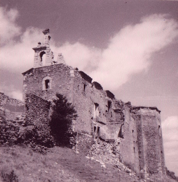 ruinas-moya-cuenca-iglesia-san-bartolome